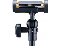 Hercules Stands DG207B Hercules Stands DG207B
